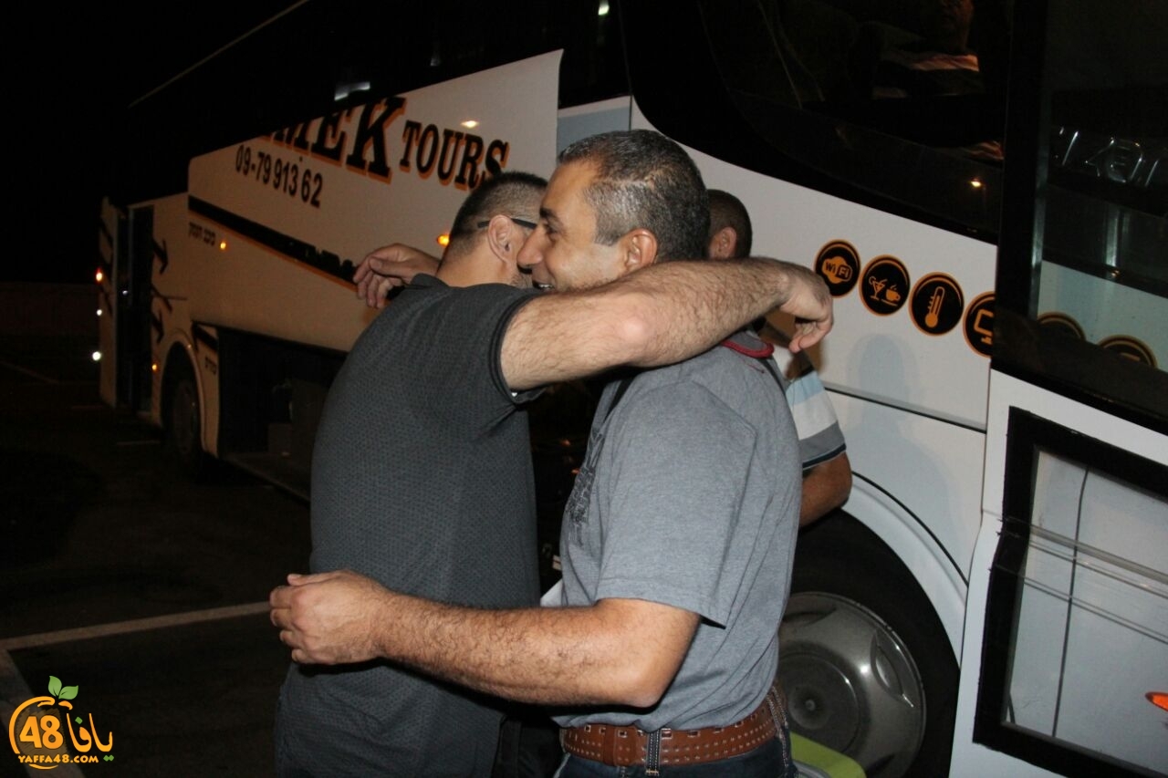 WhatsApp Image 2017-06-11 at 04.55.13 (2).jpg